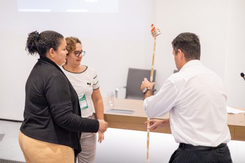 IMG 0498-Aprimorado-NR