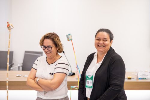 IMG 0499-Aprimorado-NR