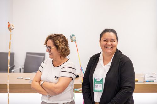 IMG 0500-Aprimorado-NR