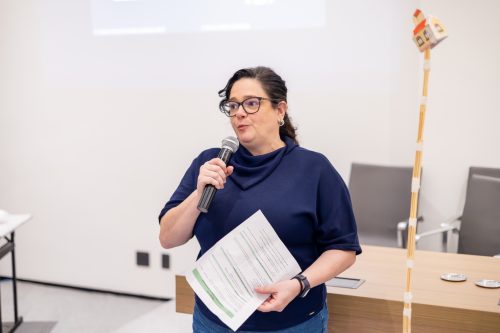 IMG 0505-Aprimorado-NR