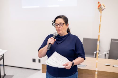 IMG 0506-Aprimorado-NR