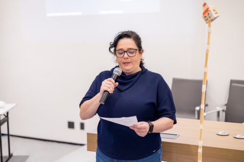 IMG 0507-Aprimorado-NR