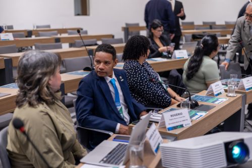 IMG 9414-Aprimorado-NR