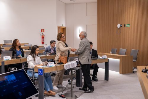 IMG 9415-Aprimorado-NR