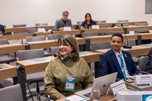 IMG 9416-Aprimorado-NR