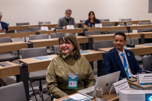 IMG 9417-Aprimorado-NR