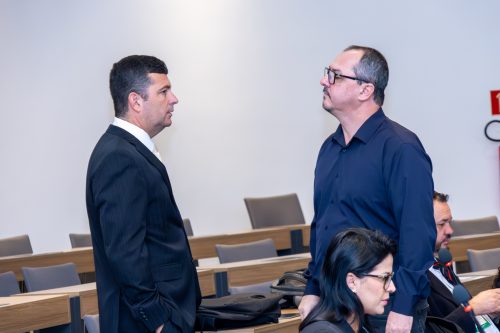 IMG 9421-Aprimorado-NR