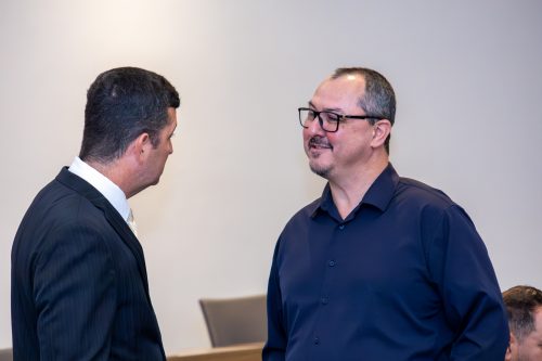 IMG 9423-Aprimorado-NR