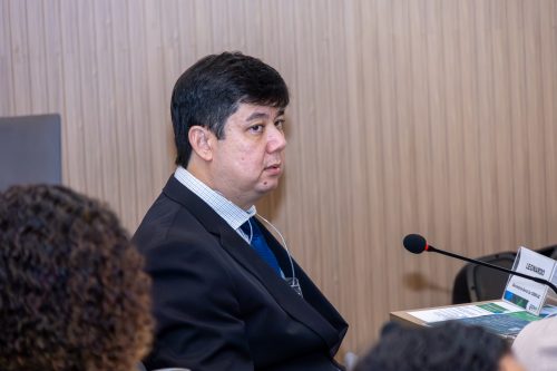 IMG 9428-Aprimorado-NR