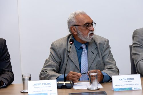 IMG 9438-Aprimorado-NR