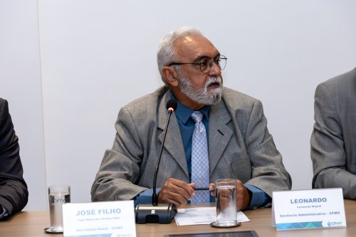 IMG 9440-Aprimorado-NR