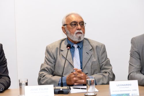 IMG 9441-Aprimorado-NR