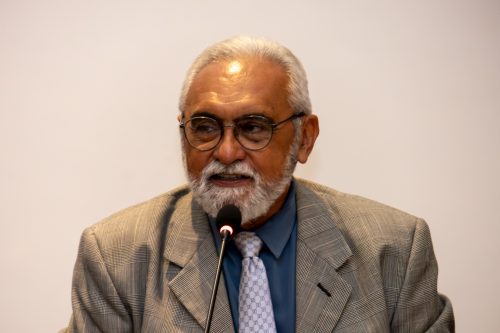 IMG 9443-Aprimorado-NR