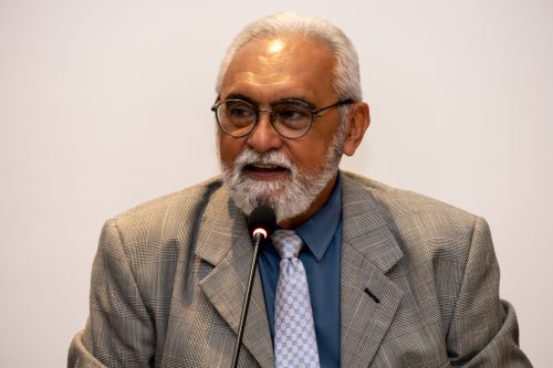 IMG 9444-Aprimorado-NR