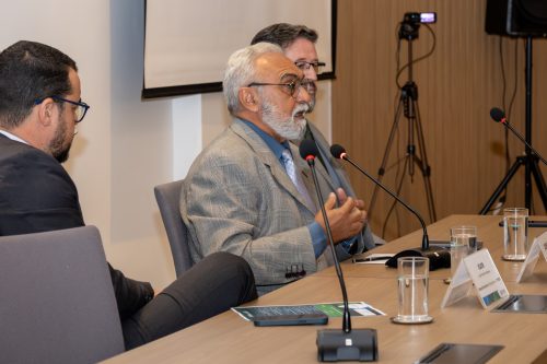 IMG 9453-Aprimorado-NR