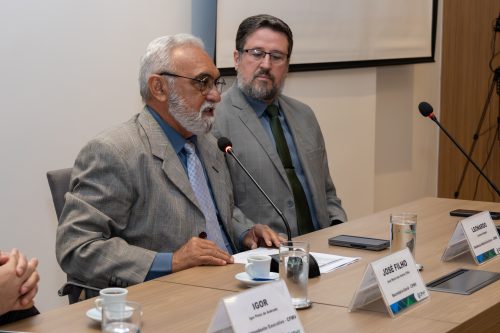 IMG 9459-Aprimorado-NR