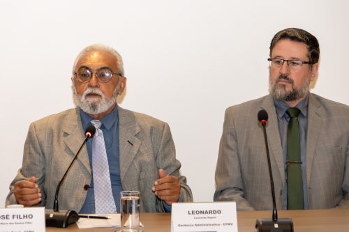 IMG 9462-Aprimorado-NR