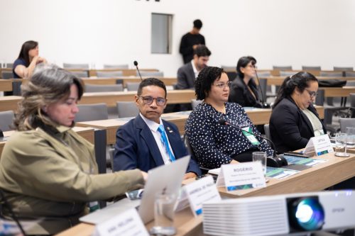 IMG 9472-Aprimorado-NR