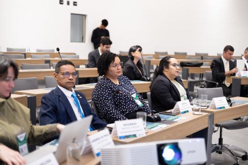 IMG 9473-Aprimorado-NR