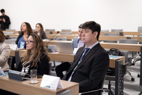 IMG 9476-Aprimorado-NR