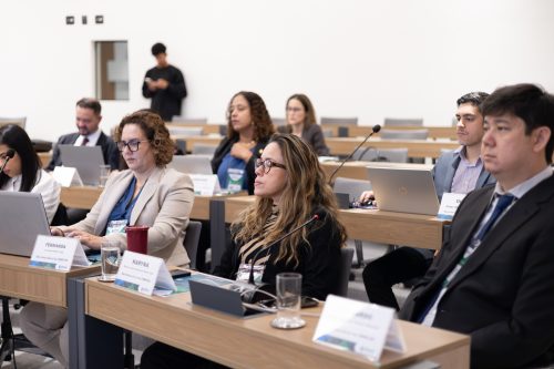 IMG 9477-Aprimorado-NR