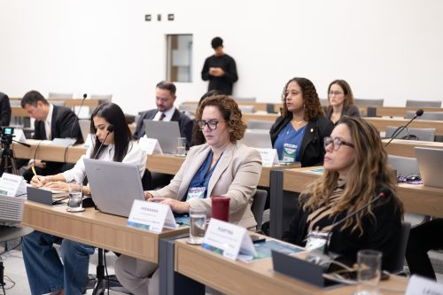 IMG 9479-Aprimorado-NR