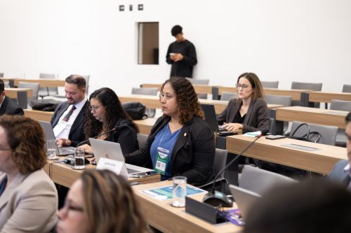 IMG 9480-Aprimorado-NR