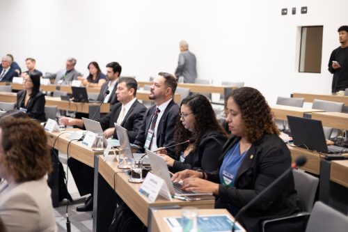 IMG 9481-Aprimorado-NR