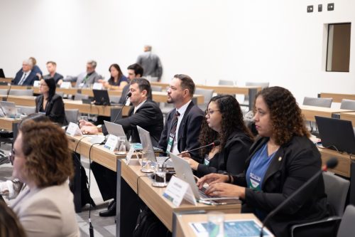 IMG 9483-Aprimorado-NR