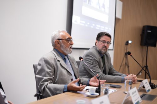 IMG 9485-Aprimorado-NR