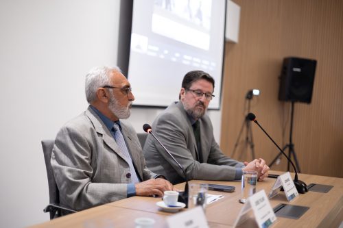 IMG 9486-Aprimorado-NR