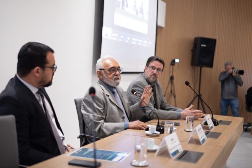 IMG 9488-Aprimorado-NR