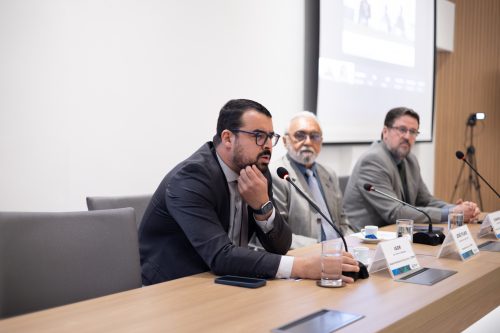 IMG 9498-Aprimorado-NR