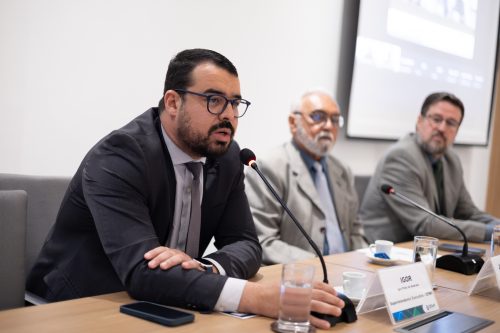 IMG 9502-Aprimorado-NR