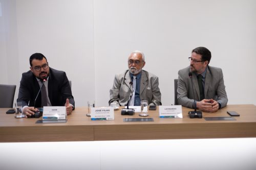 IMG 9513-Aprimorado-NR