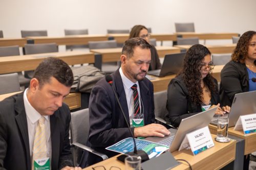 IMG 9514-Aprimorado-NR