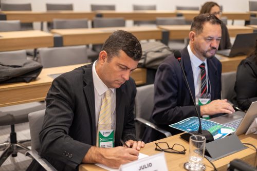 IMG 9515-Aprimorado-NR