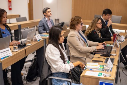 IMG 9516-Aprimorado-NR