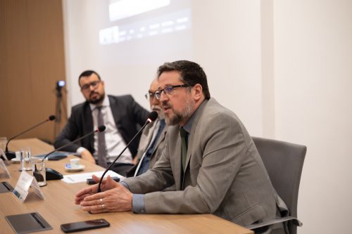 IMG 9522-Aprimorado-NR