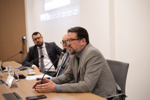 IMG 9526-Aprimorado-NR