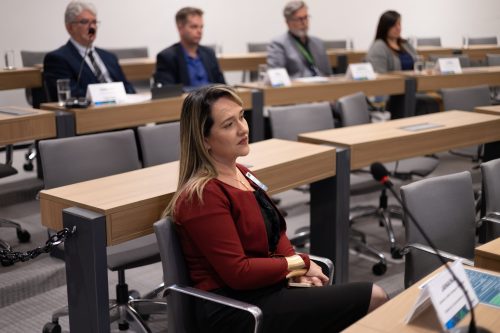 IMG 9528-Aprimorado-NR