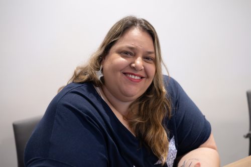 IMG 9530-Aprimorado-NR