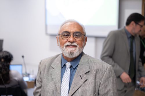 IMG 9532-Aprimorado-NR