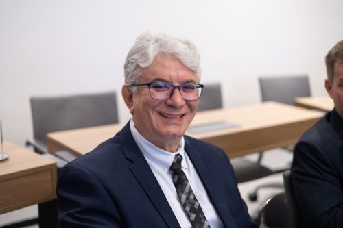 IMG 9533-Aprimorado-NR