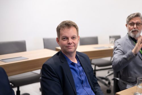 IMG 9535-Aprimorado-NR