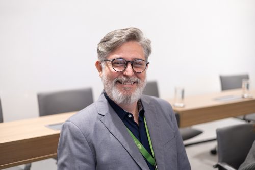 IMG 9540-Aprimorado-NR