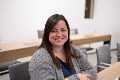 IMG 9543-Aprimorado-NR