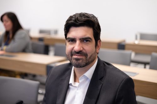 IMG 9546-Aprimorado-NR