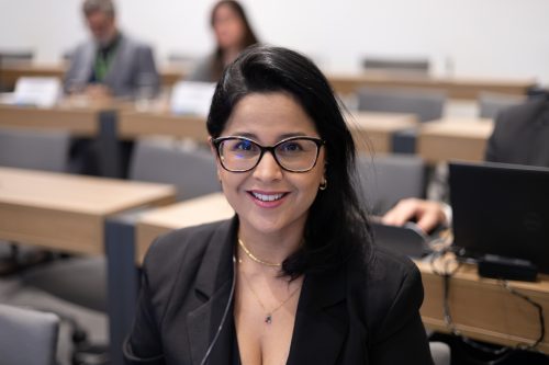 IMG 9548-Aprimorado-NR