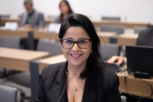 IMG 9550-Aprimorado-NR